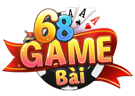 68gbbet Logo - Cầu bệt tài xỉu và kèo nhà cái chuyên nghiệp